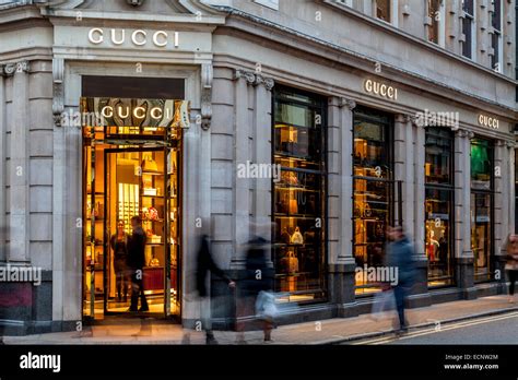 gucci uk|gucci uk site.